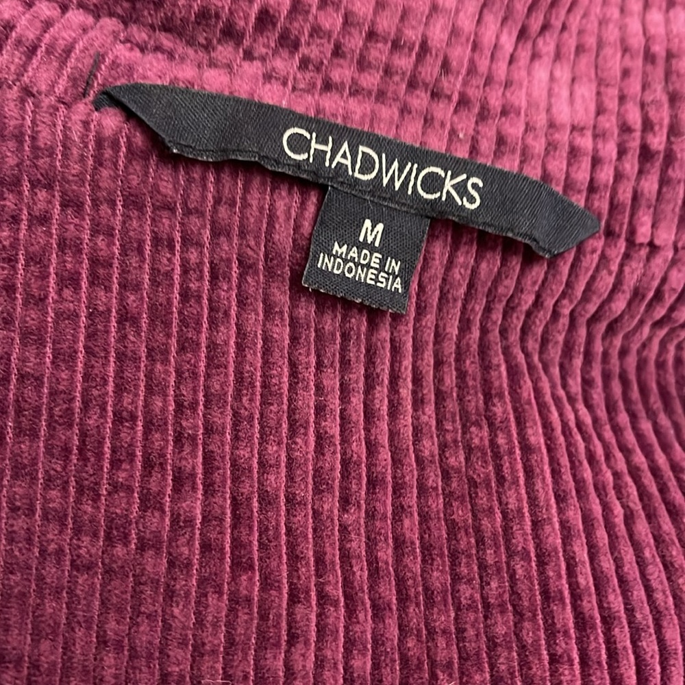 Jacket - Picture 7 of 7